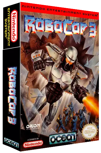 ROBOCOP3.zip